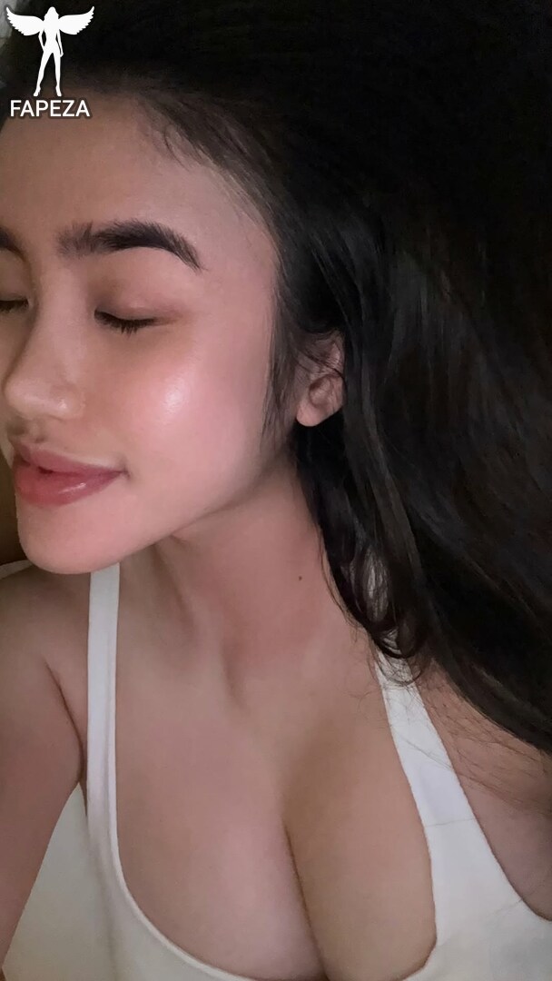 Anastasya