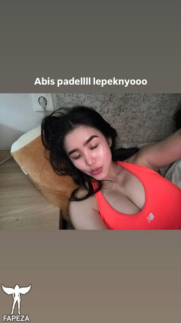 Anastasya