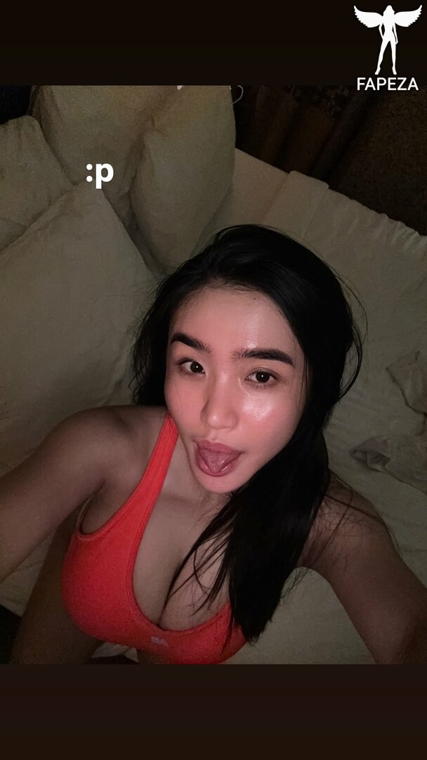 Anastasya