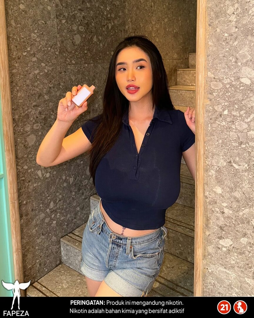 Anastasya