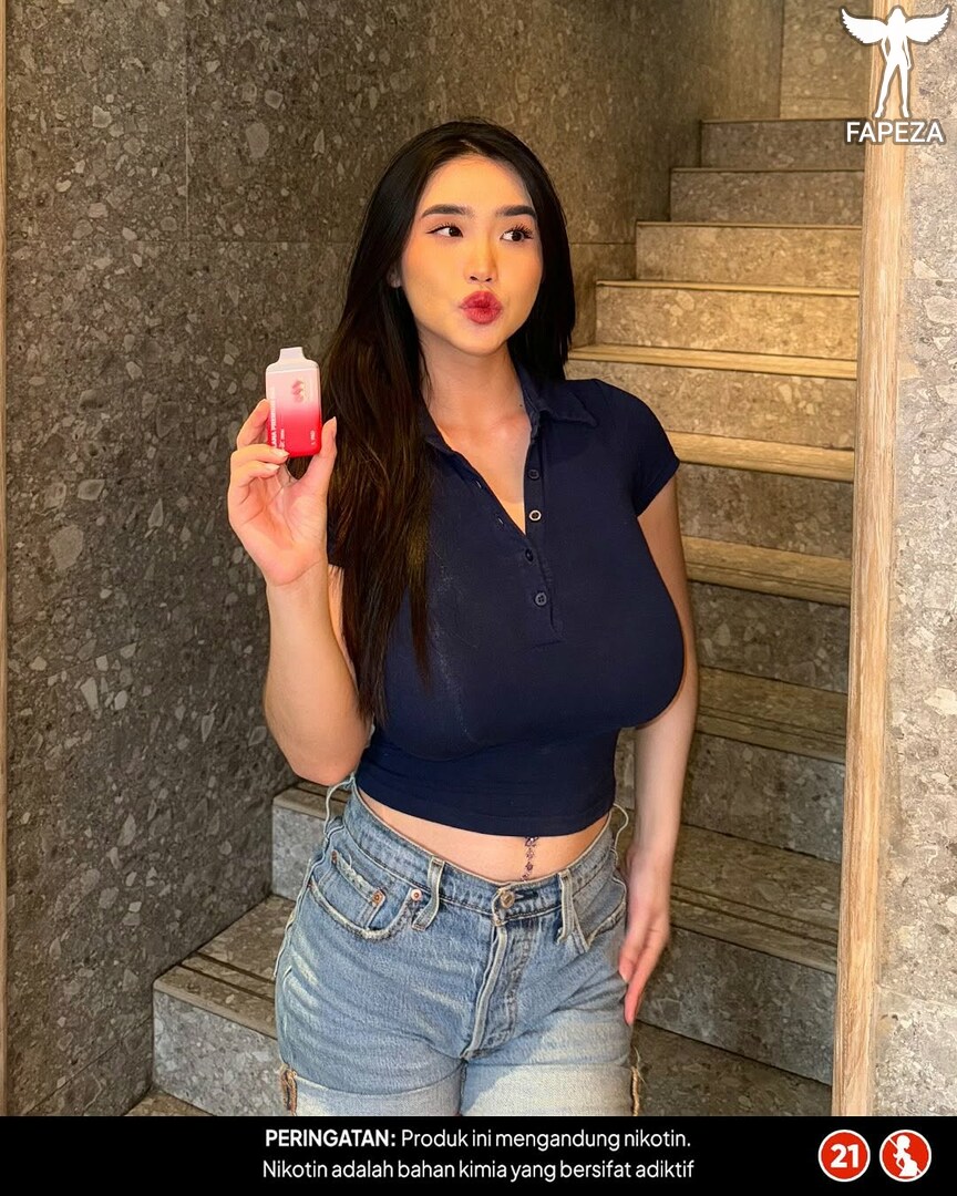 Anastasya