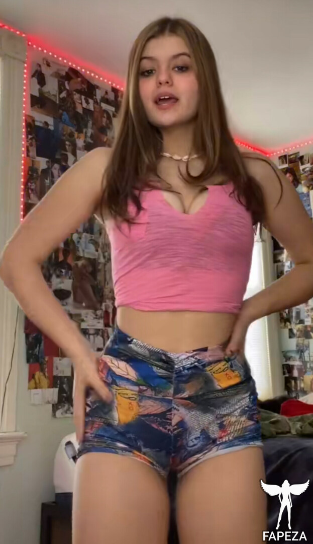 angelhaynes2005