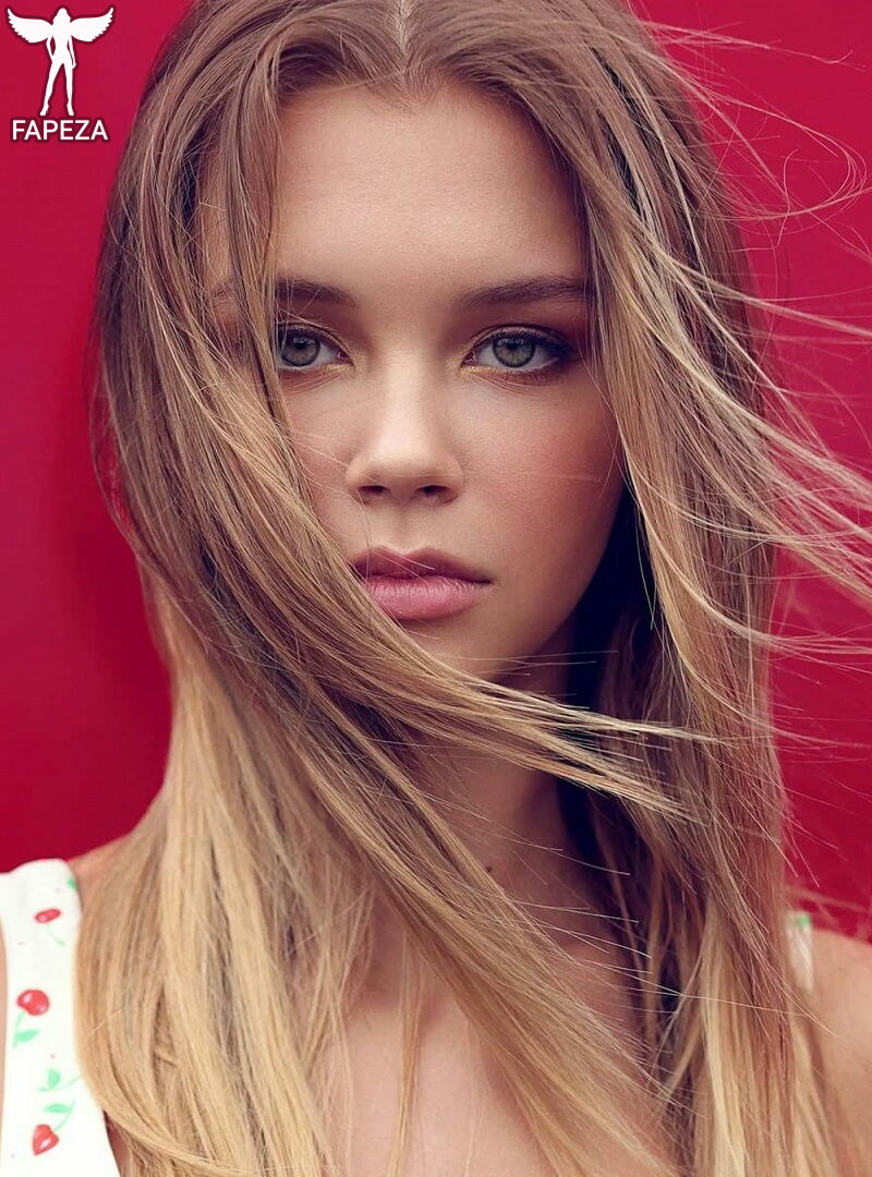 angelina-polikarpova