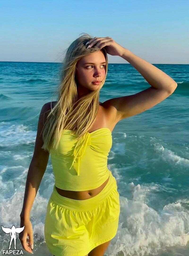 angelina-polikarpova