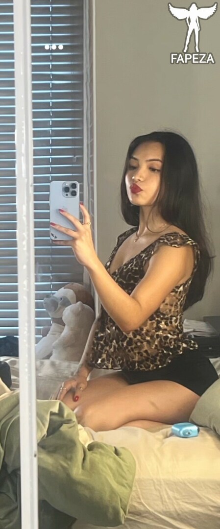 angieafterhours
