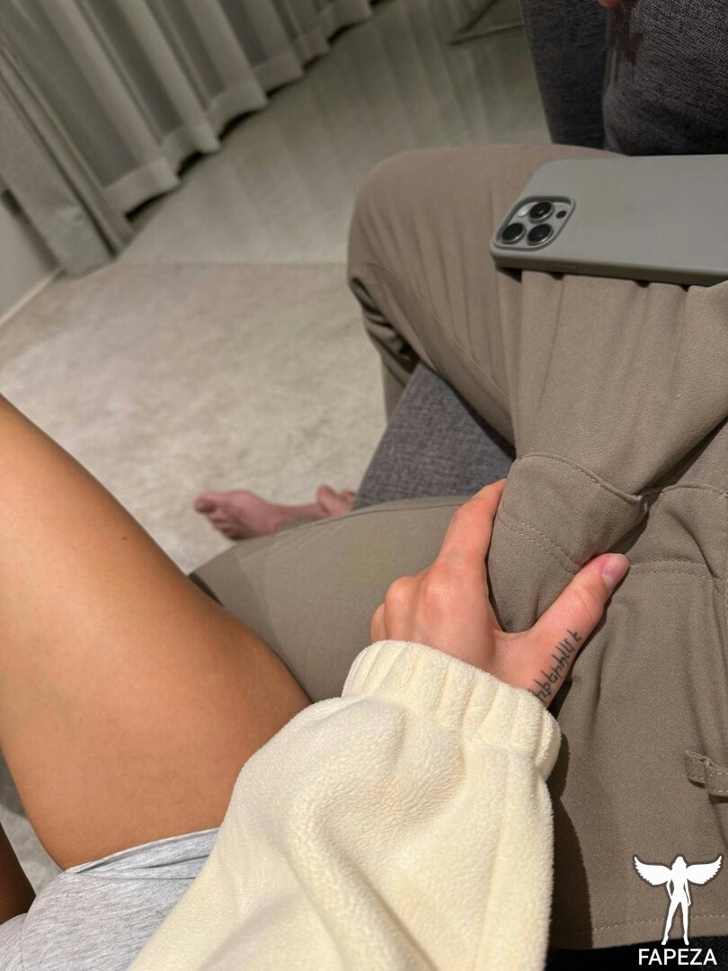 Porn Picture