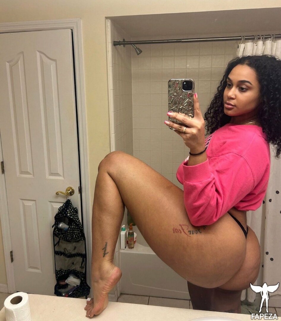 Anita Isabella OnlyFans photo 6