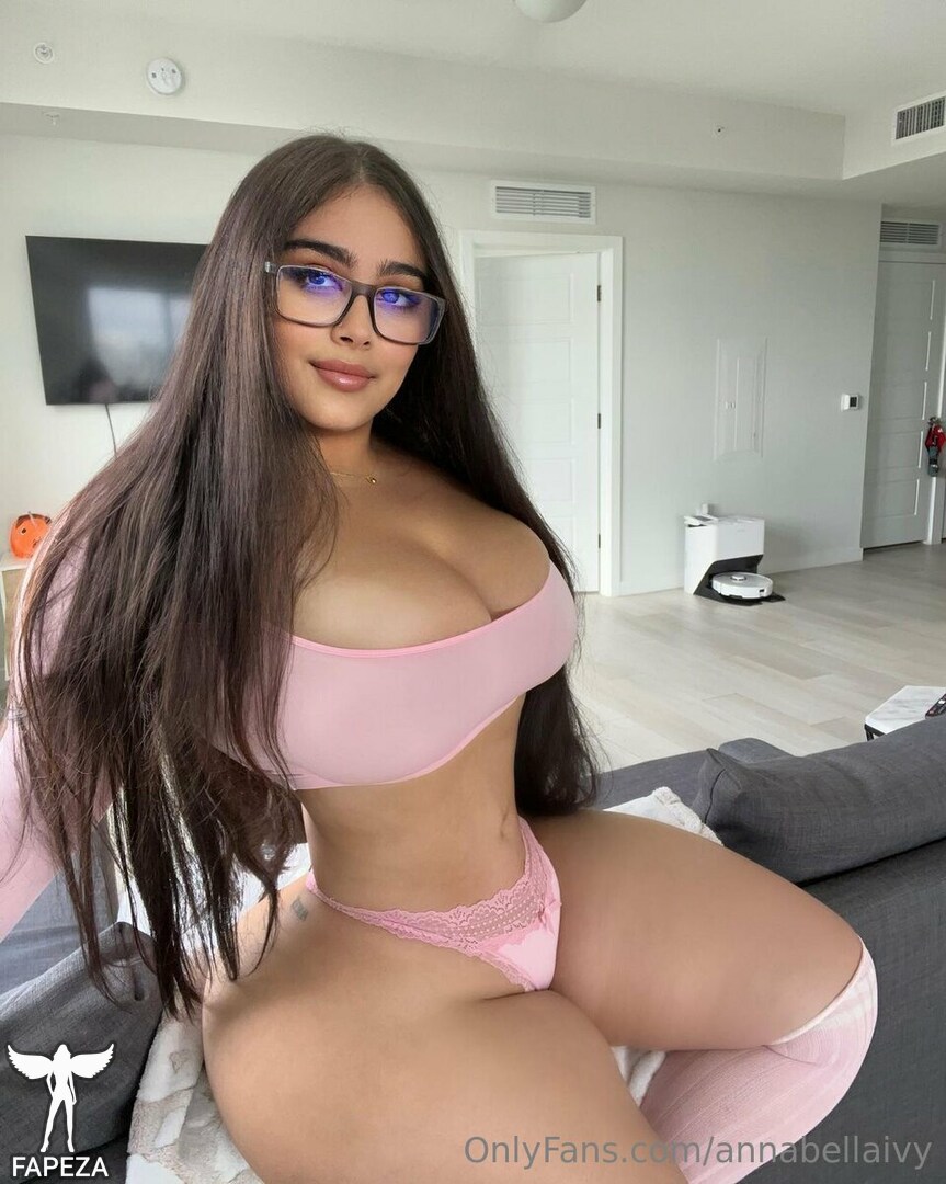 annabelladoe