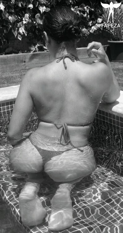 annatudelaa_