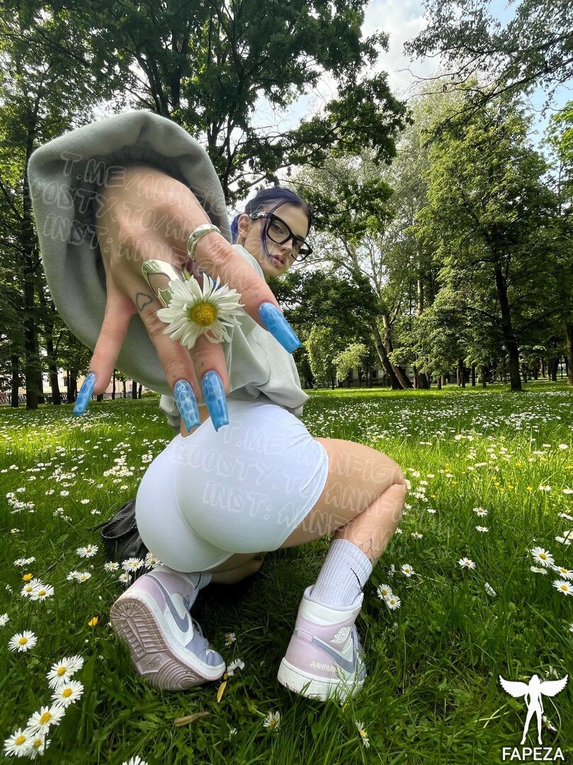 anna_macloud