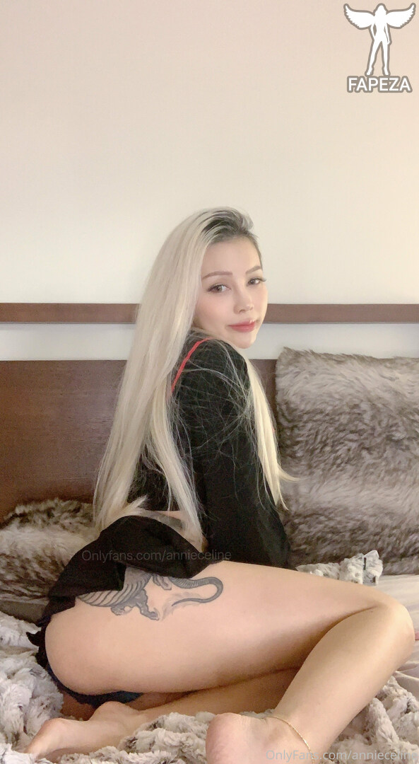 hellokira