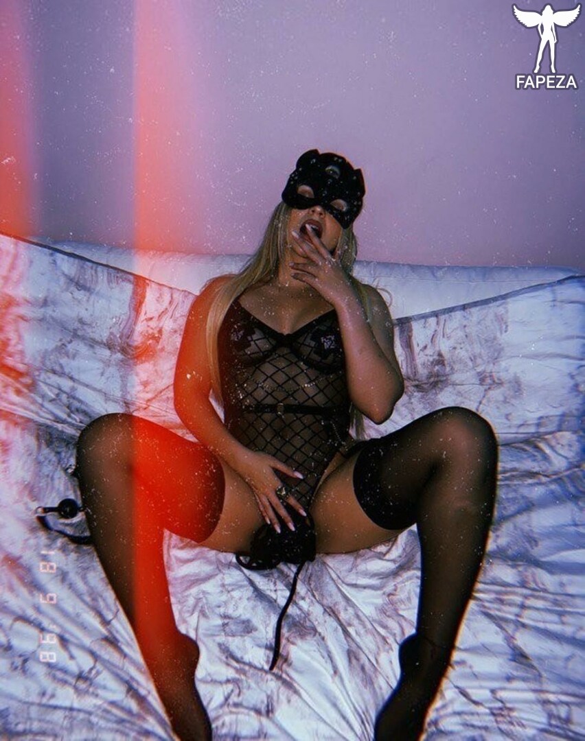 Annie-queen