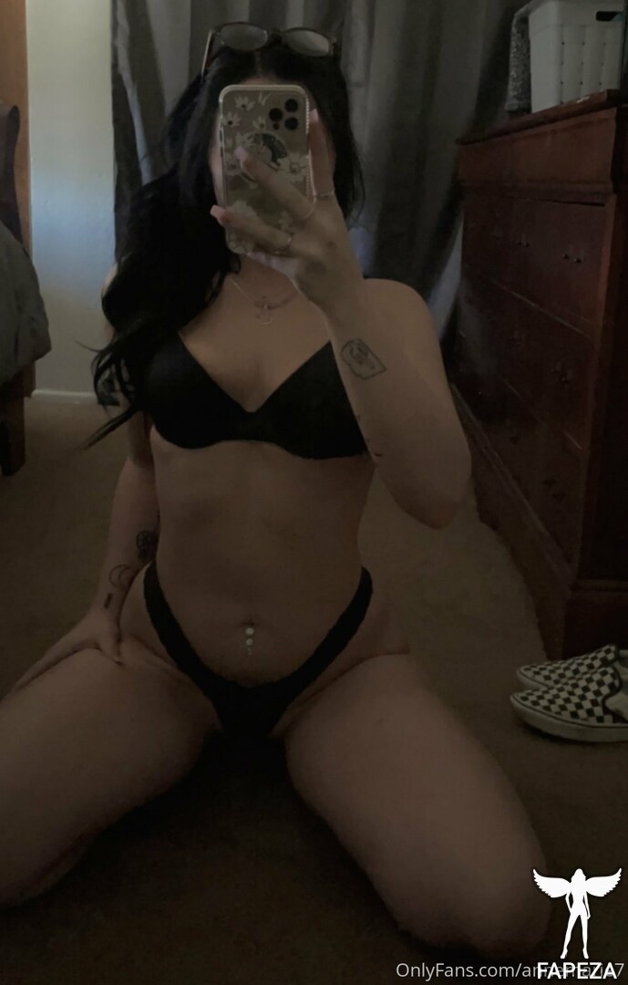 Anniemarie7