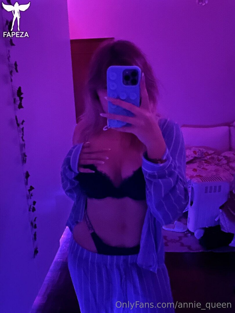 goddess_olympia