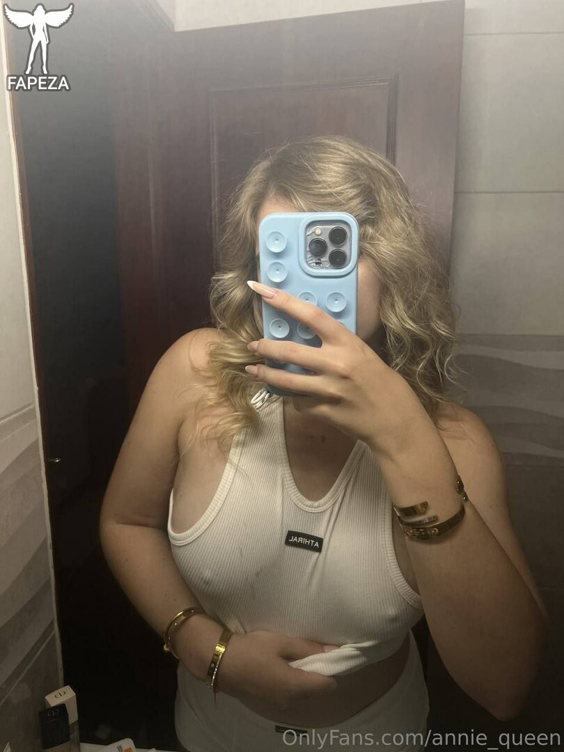 goddess_olympia