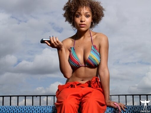 antonia-thomas