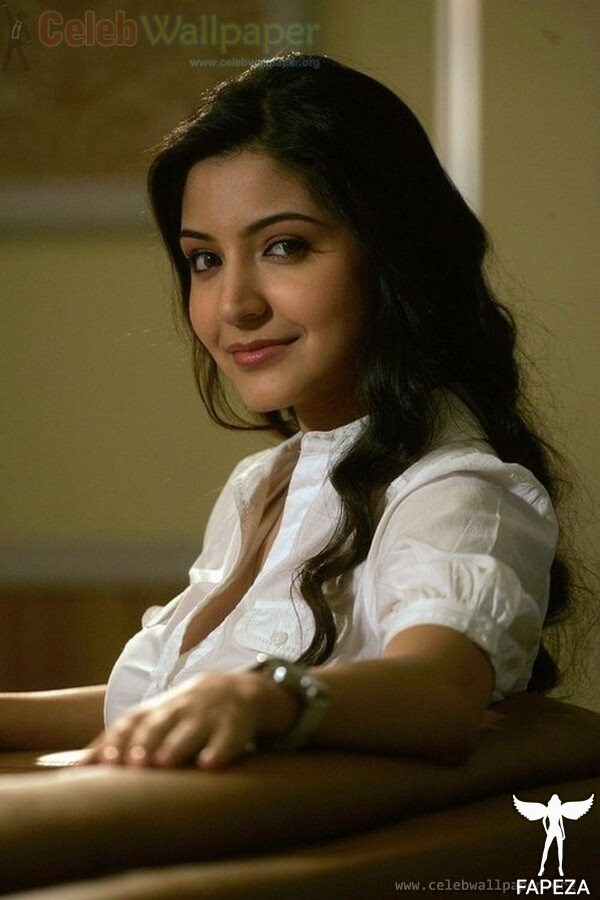 Anushka Sharma Nude Sex - Anushka Sharma / anushkasharma Nude Leaks Photo #51 - Fapeza