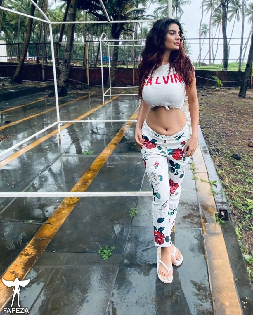 Anveshi-jain