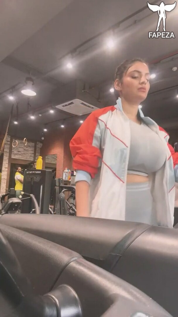 Anveshi-jain