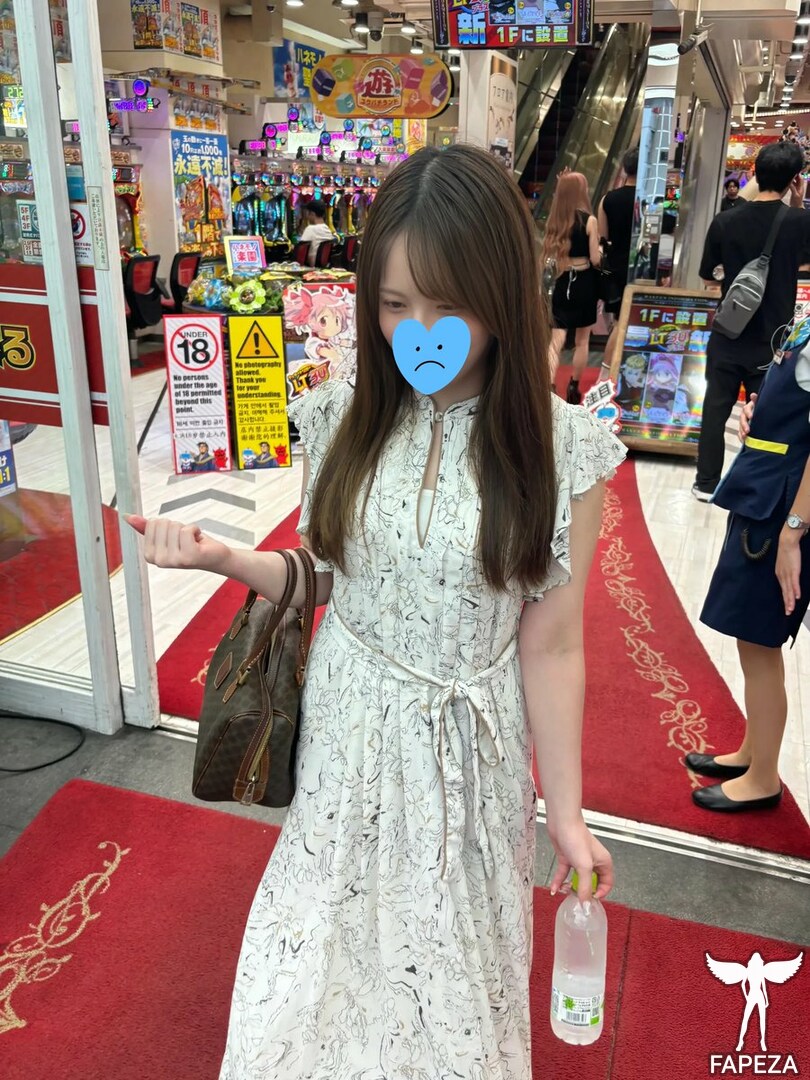 ao0088ao
