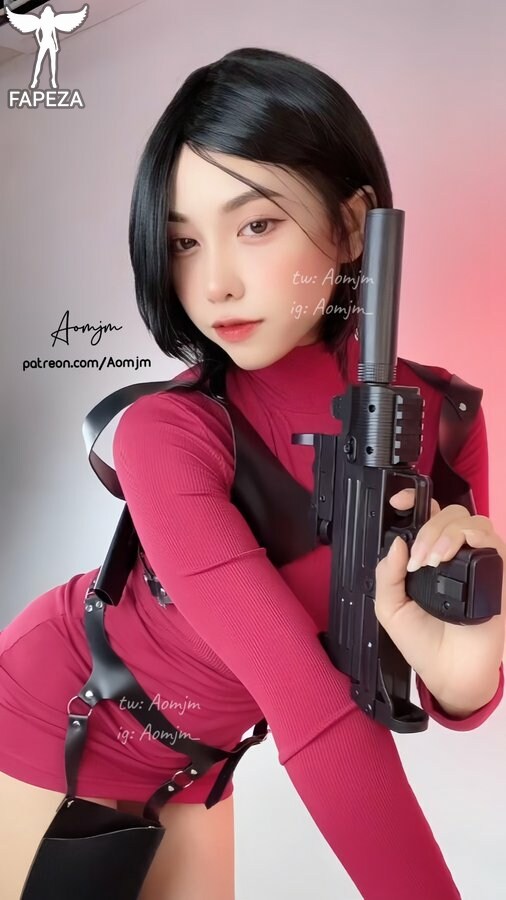 aomjm
