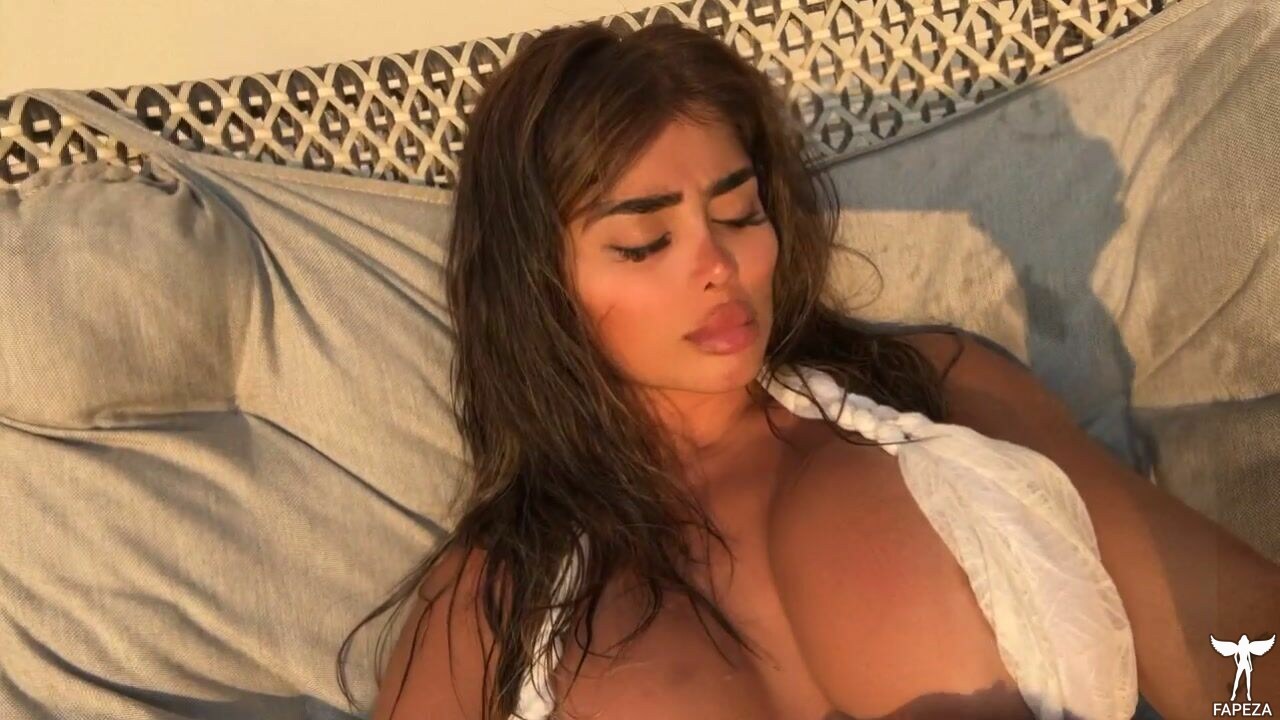 ArabicBarbie