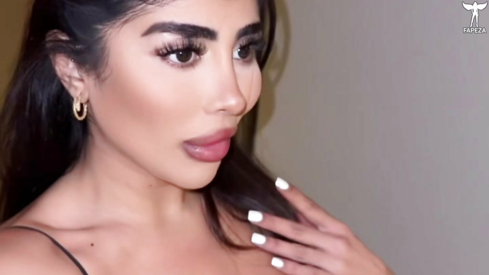ArabicBarbie