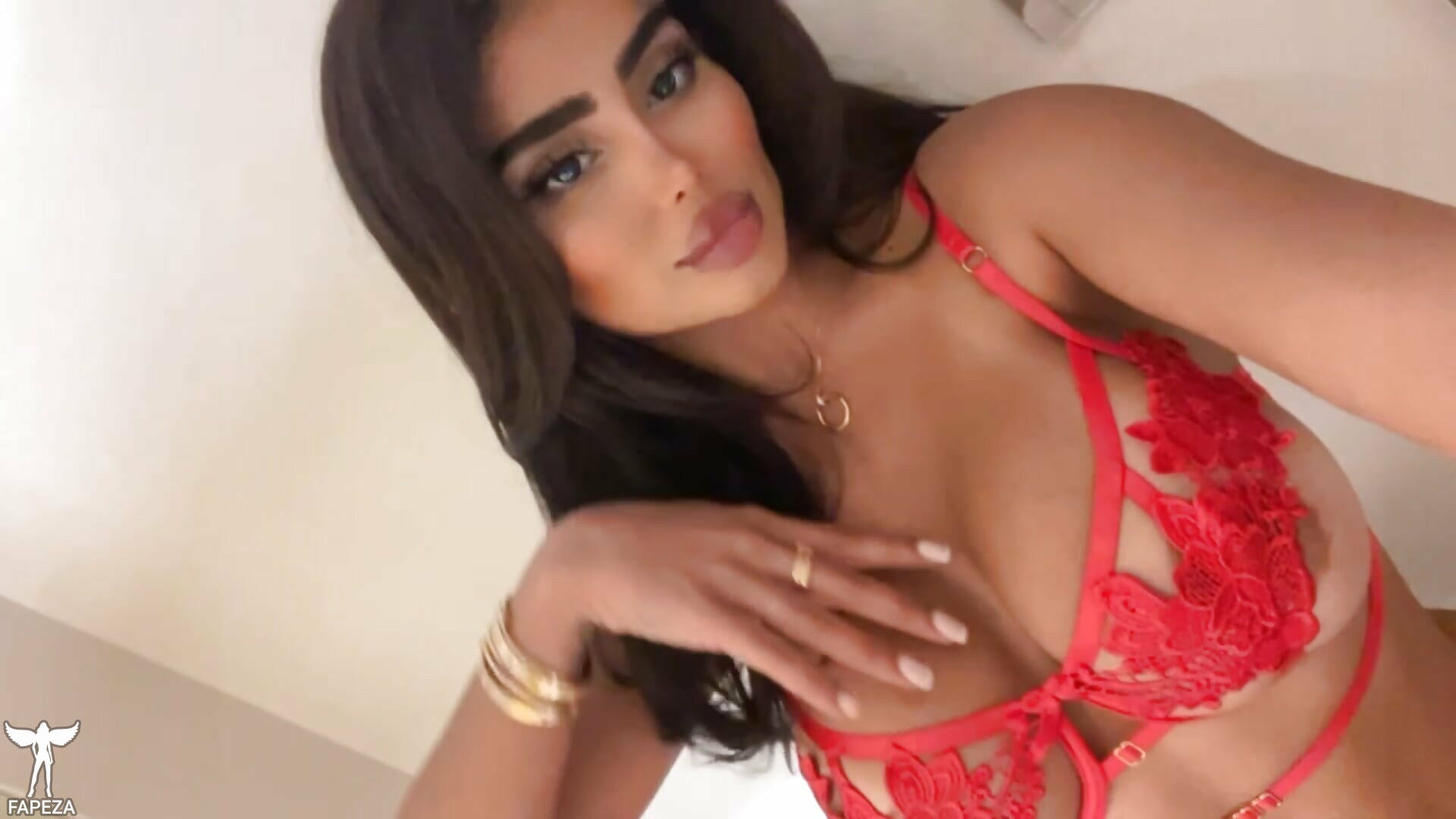 ArabicBarbie