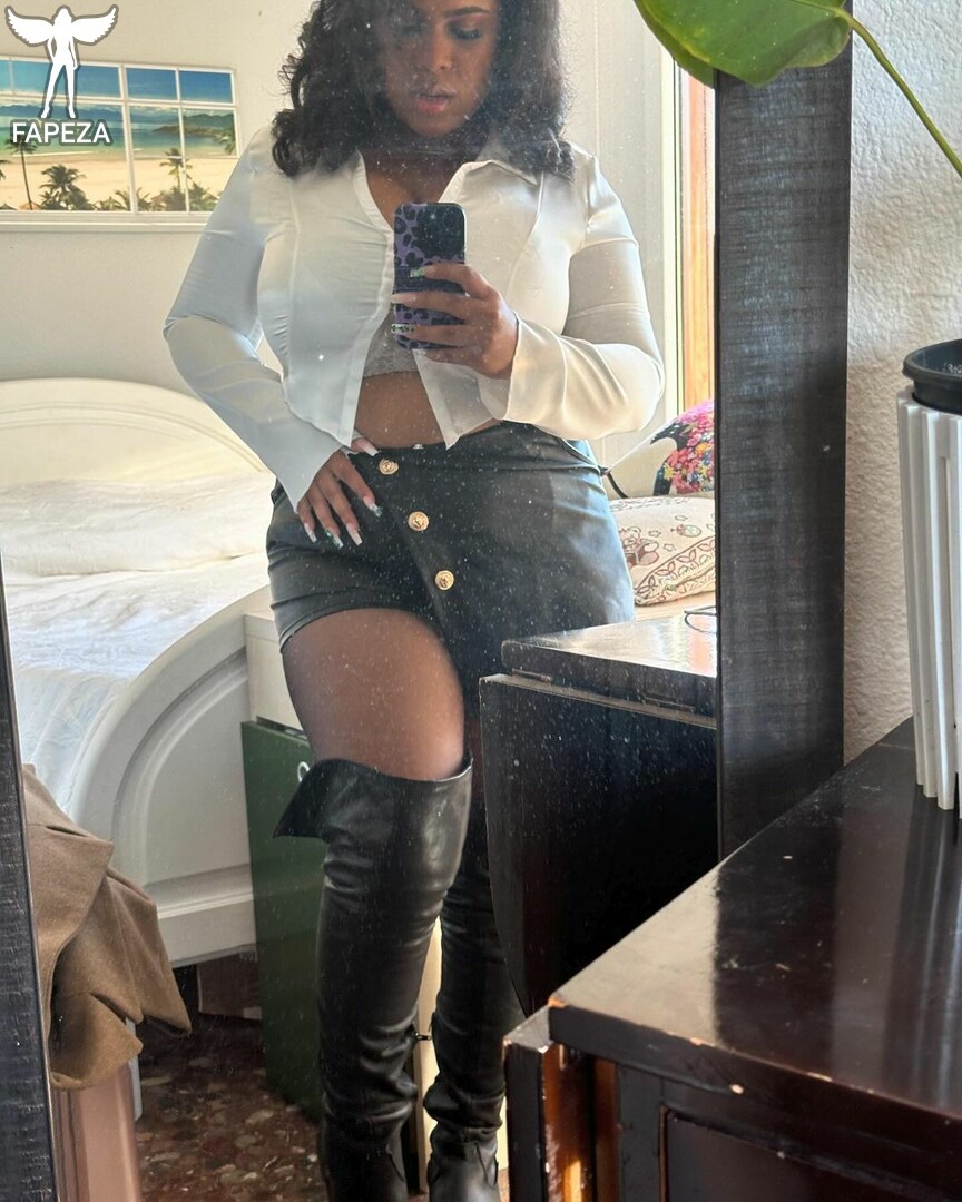 goddesssweet0