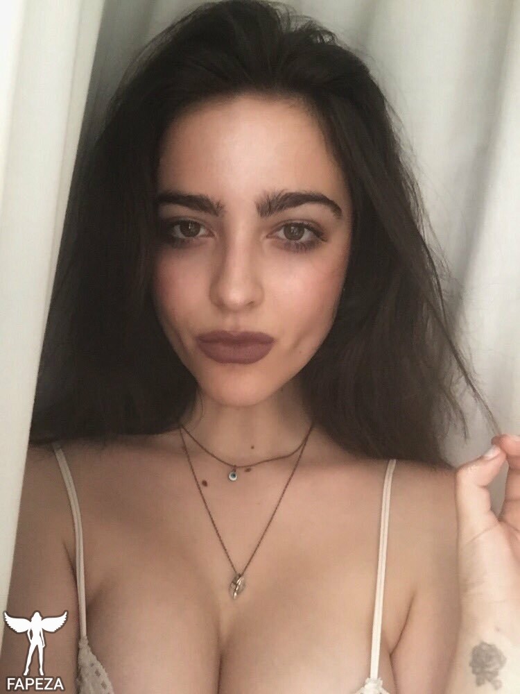 huhlaynuh