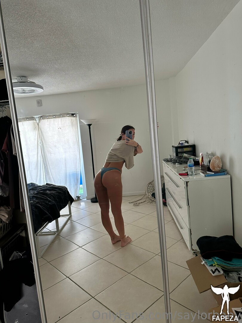 Ashley Aoky / ashley_aoky Nude Leaks OnlyFans Photo #20 - Fapeza