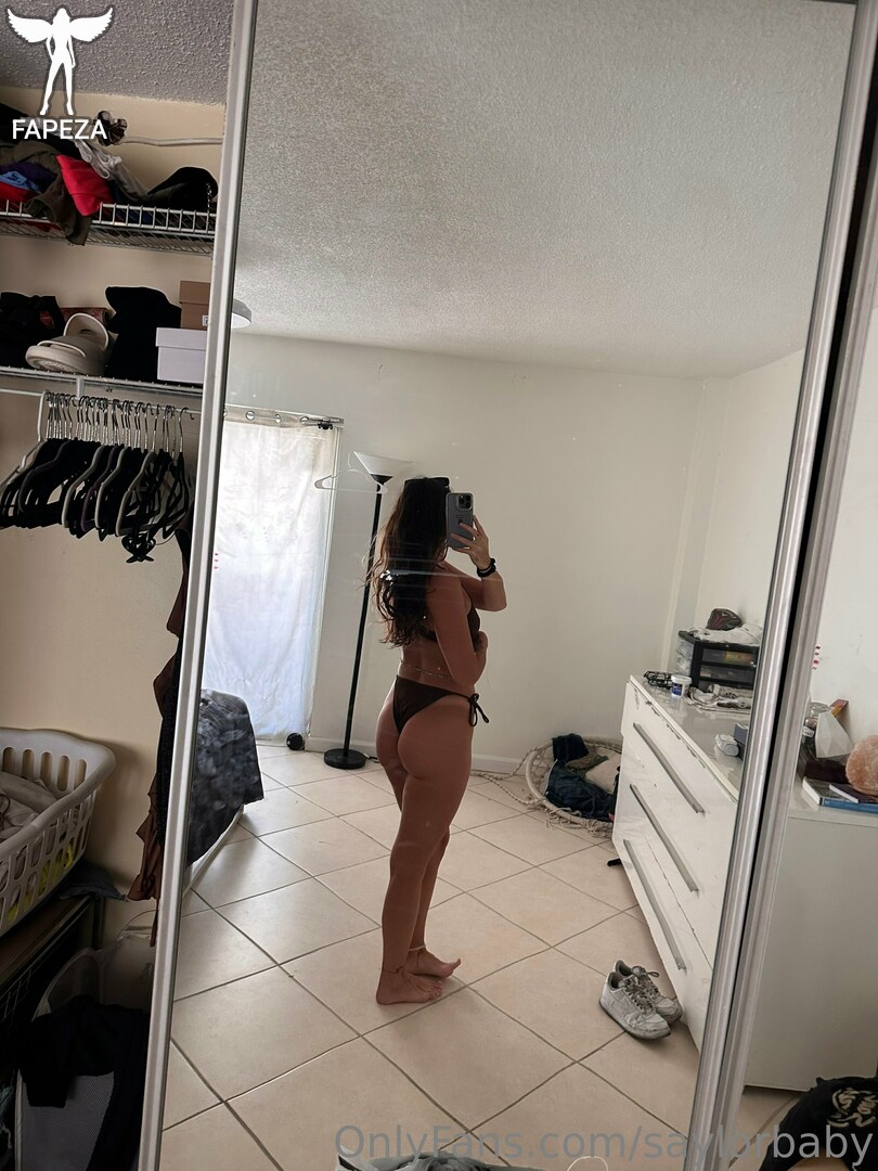 Ashley Aoky / ashley_aoky Nude Leaks OnlyFans Photo #25 - Fapeza