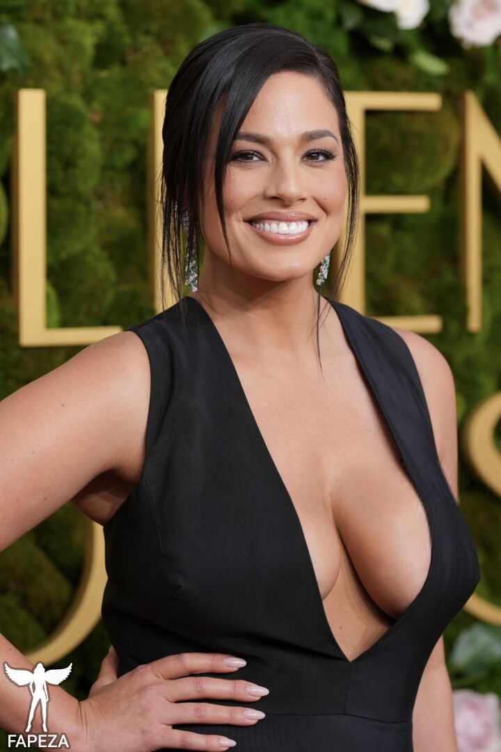 Ashley Graham / AshleyGraham / ashley-graham / theashleygraham erome Latest Exclusive Leaked Photos