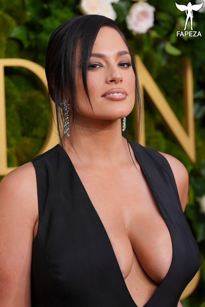 Ashley Graham / AshleyGraham / ashley-graham / theashleygraham erome Latest Exclusive Leaked Photos