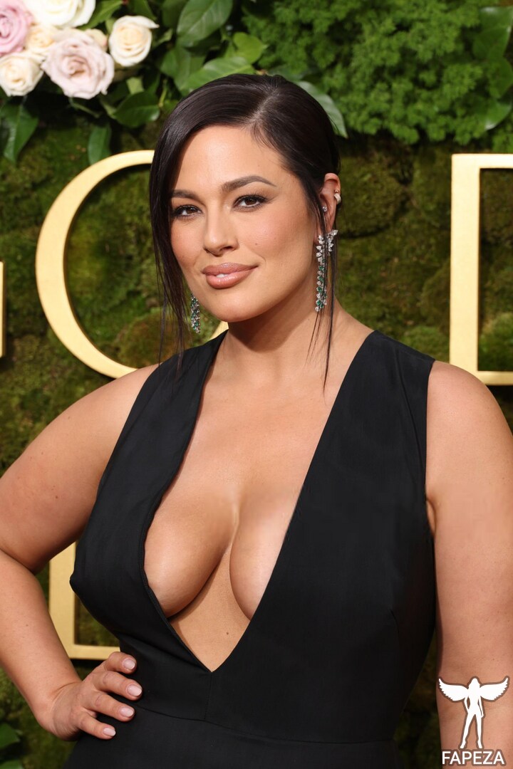 Ashley Graham / AshleyGraham / ashley-graham / theashleygraham erome Latest Exclusive Leaked Photos