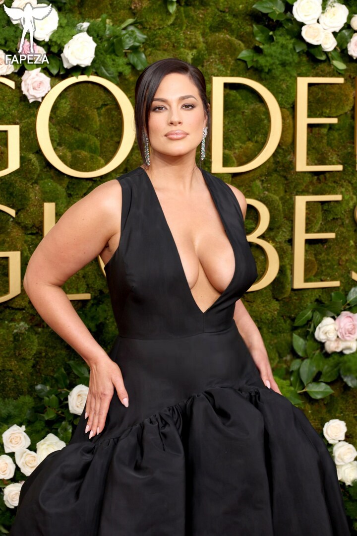 Ashley Graham / AshleyGraham / ashley-graham / theashleygraham erome Latest Exclusive Leaked Photos