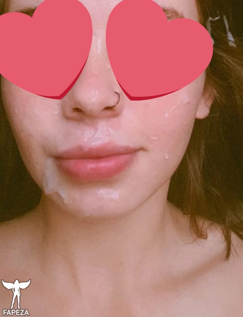 ashleyhotwife1