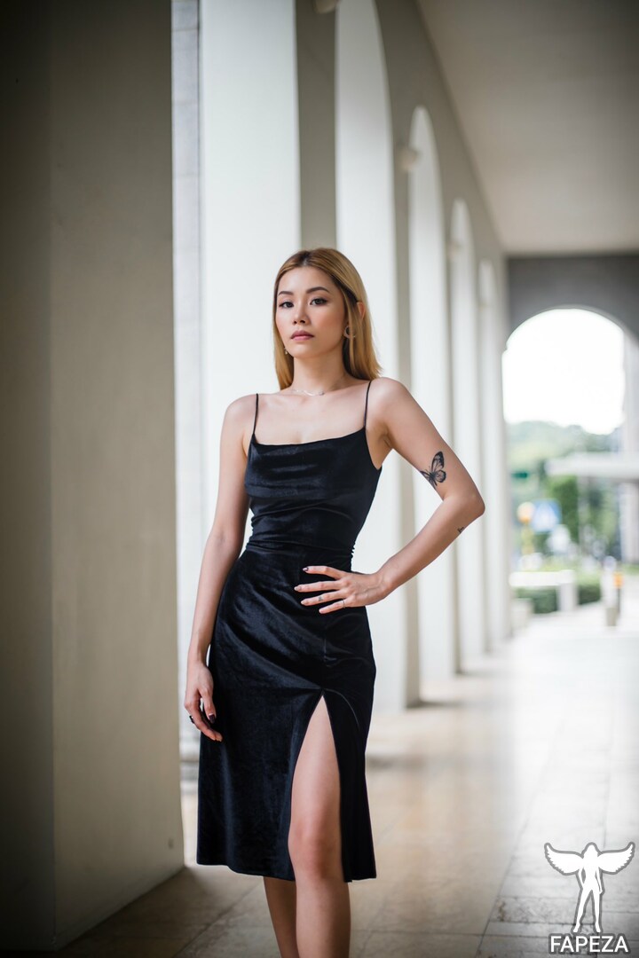 ashleyschaffino