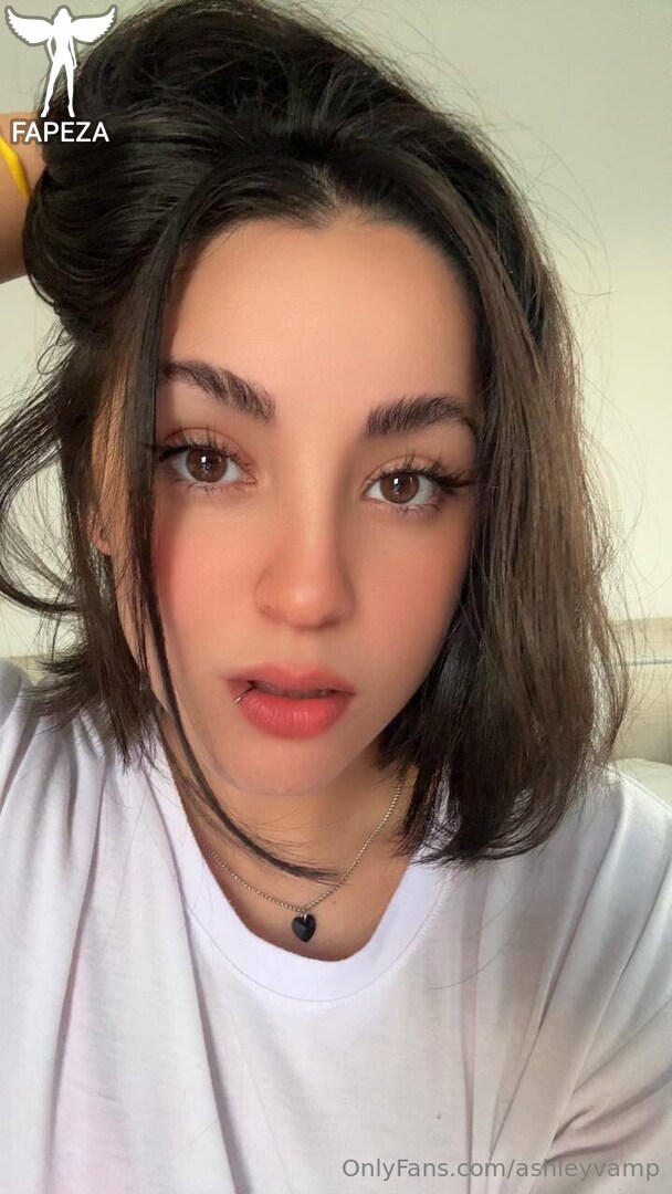 ashleyvamp
