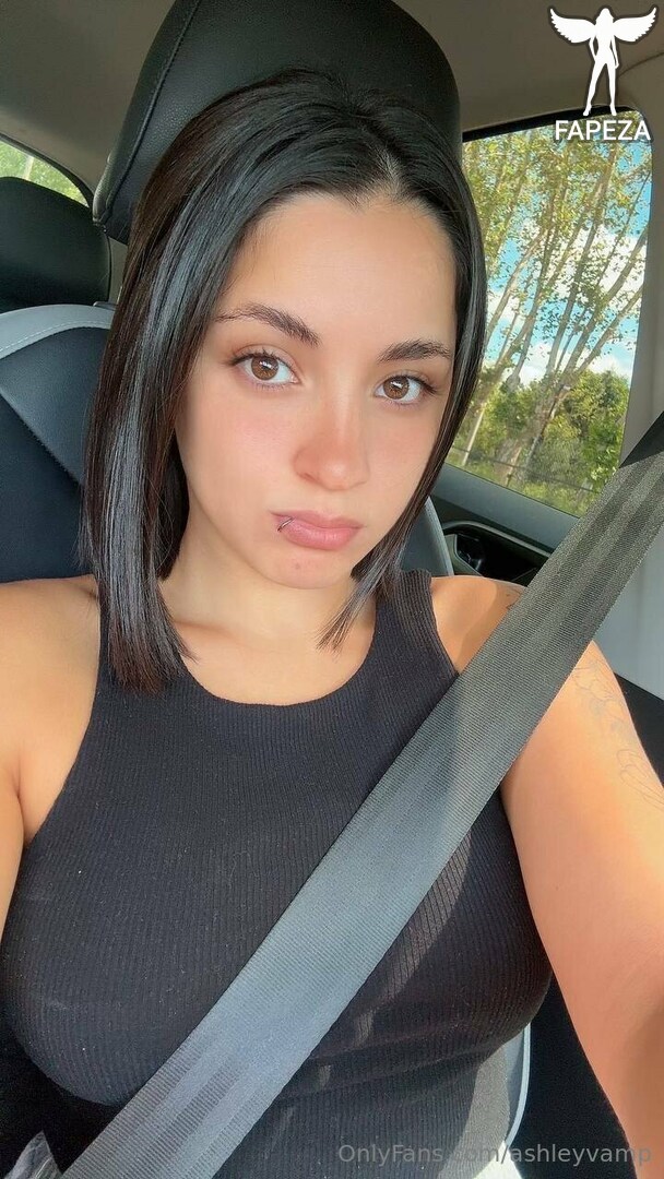 ashleyvamp