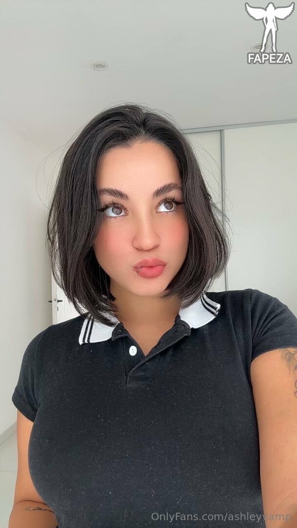 ashleyvamp