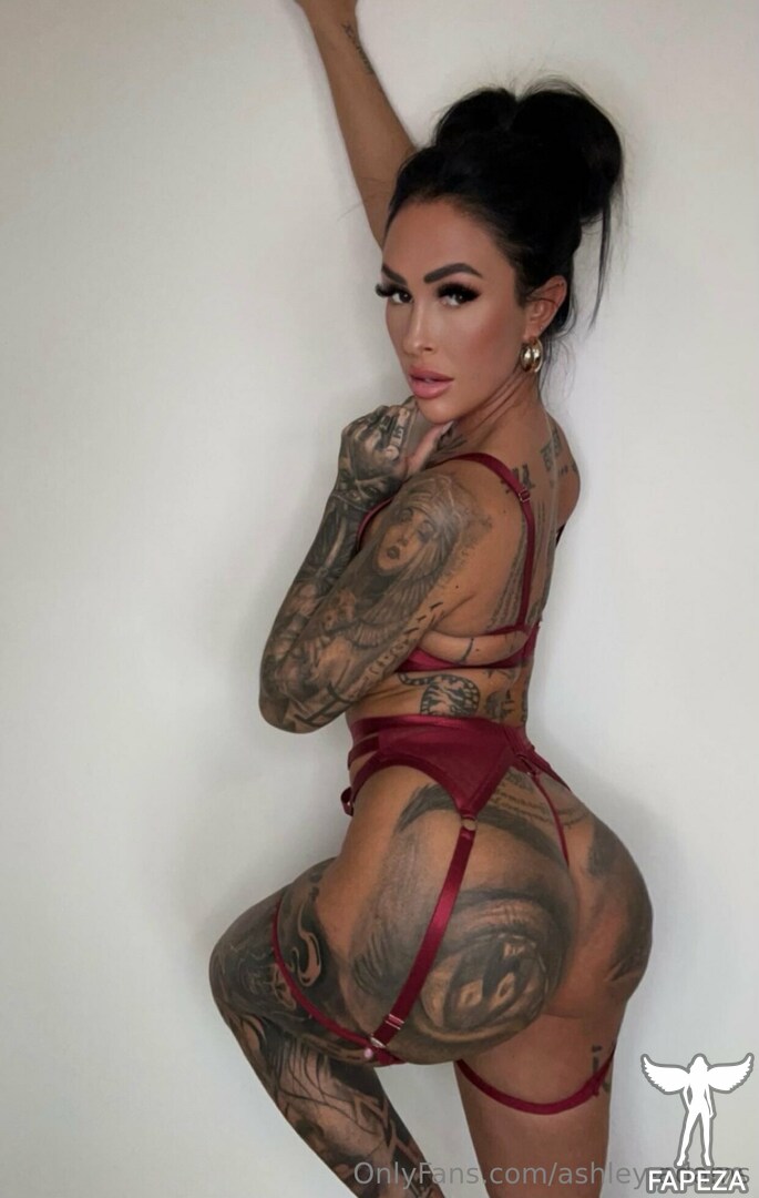 ashley-adams