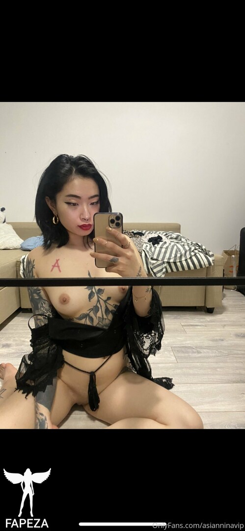 asianninavip