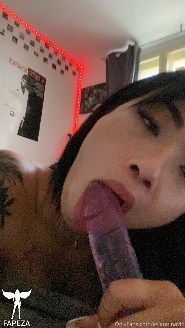 asianninavip