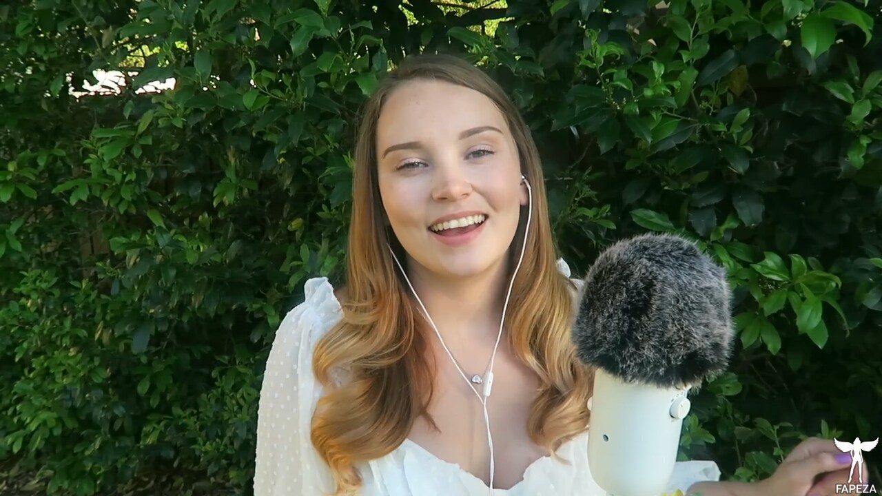 asmr-darling
