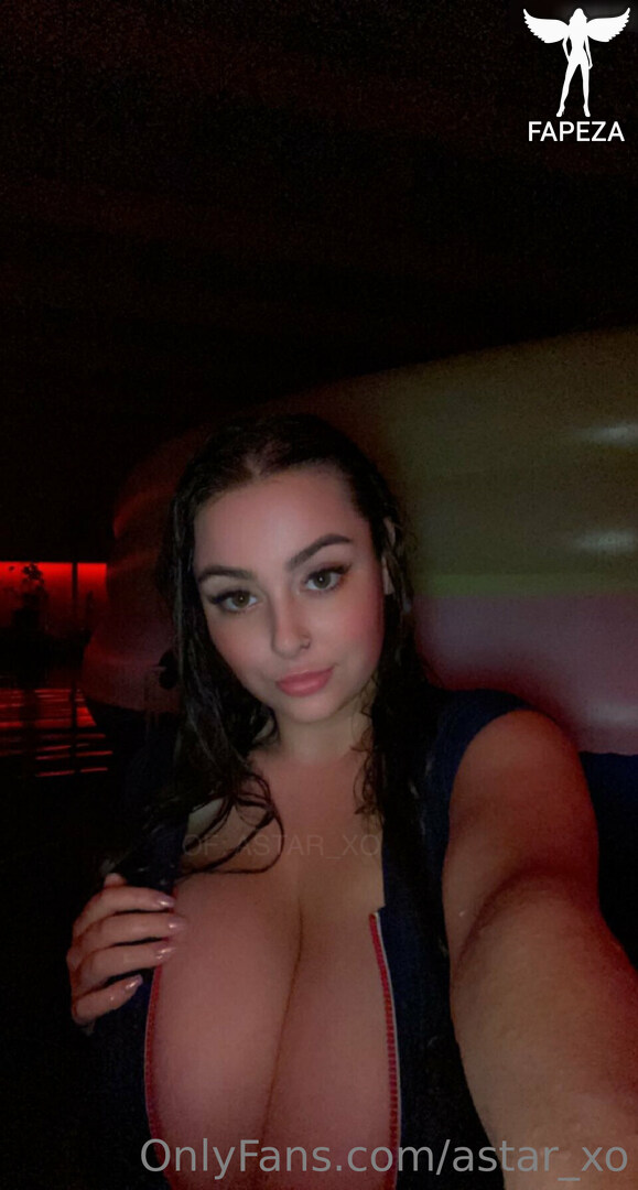 astarbabyxo