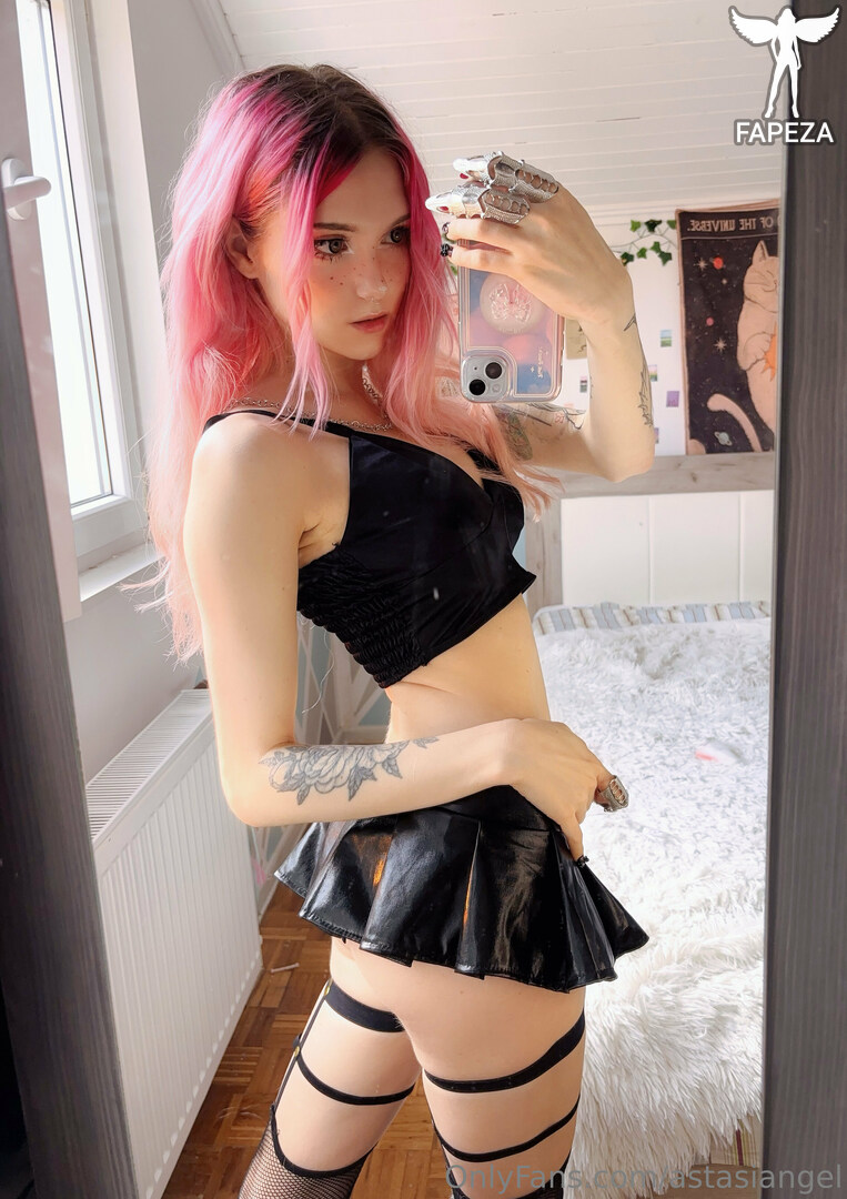 astasiangel