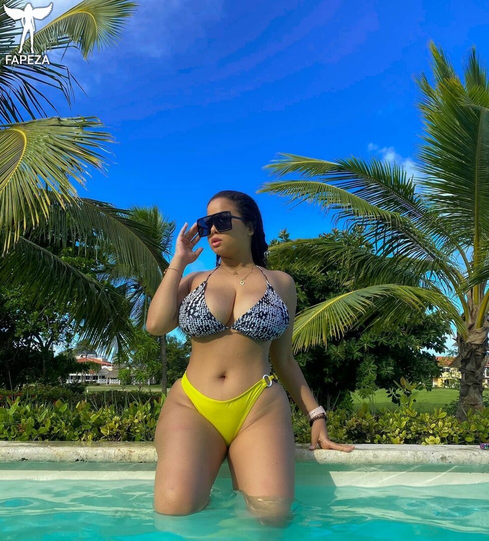 audry-adames
