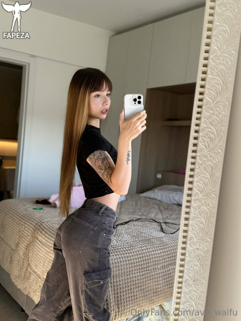 ava_waifu