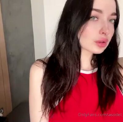 Porn Picture